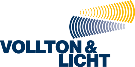 Vollton & Licht